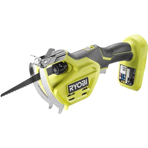 ryobi pruner saw|18v one+ pruning reciprocating saw.